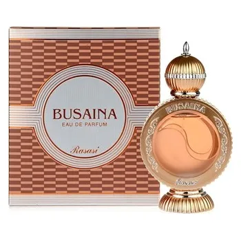 Dámský parfém Rasasi Busaina W EDP