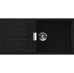 Schock Signus D - 100L Cristadur