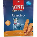 Rinti Extra Chicko kuře