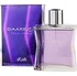 Dámský parfém Rasasi Daarej for Women EDP, 100 ml
