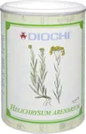Diochi Helichrysum Arenarium 60 g