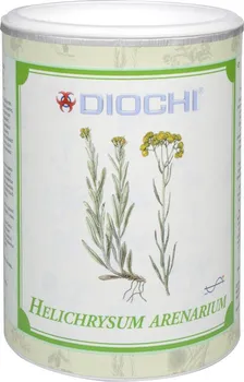 Čaj Diochi Helichrysum Arenarium 60 g