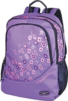 Školní batoh Easy Školní batoh Venturio 46 × 35 × 18 cm