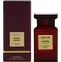 Dámský parfém Tom Ford Jasmin Rouge W EDP, 100 ml