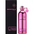 Dámský parfém Montale Paris Candy Rose W EDP, 100 ml