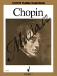Chopin Fryderyk | Ausgewählte…