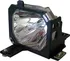 Lampa pro projektor Lampa Epson ELP-LP63 pro EB-G5650, 5750, 5950