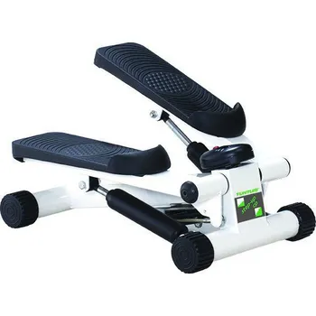 Stepper Tunturi Stepper bez PC