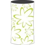 Sulov sportovní šátek