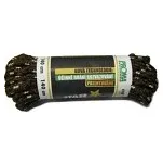 Proma Star Laces 160 cm