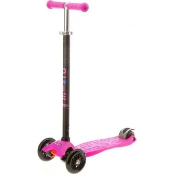 Koloběžka Micro Maxi T-bar