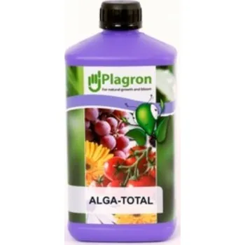 Hnojivo Plagron Alga Total
