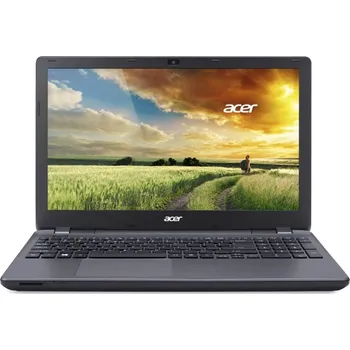 Notebook Recenze Acer Aspire E15 (NX.MRHEC.005) 