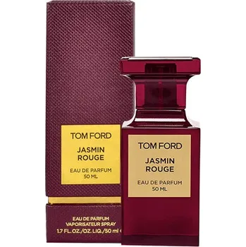 Dámský parfém Tom Ford Jasmin Rouge W EDP, 100 ml