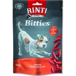 Rinti Extra Bitties 100 g