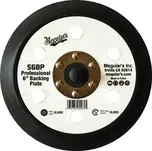 Meguiar‘s 6palcový unašeč na DA leštičku