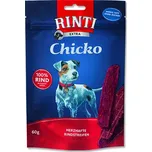Rinti Extra Chicko hovězí