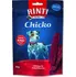 Pamlsek pro psa Rinti Extra Chicko hovězí