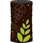 Sulov sportovní šátek