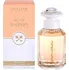 Dámský parfém Oriflame Lady Avebury W EDP