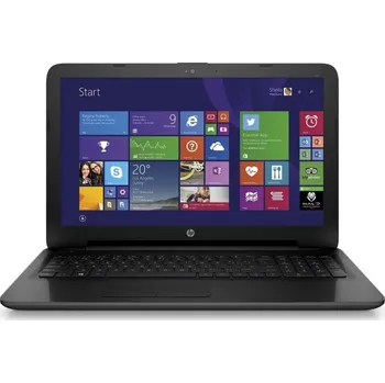Notebook Recenze HP 250 G4 (M9T03EA#BCM)