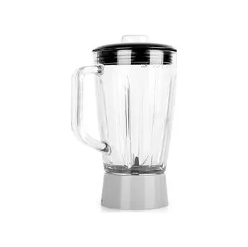 Příslušenství pro kuchyňský robot Mixovací nádoba Klarstein Carina