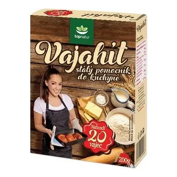 Topnatur Czech Vajahit