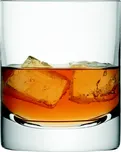 LSA Bar sklenice na whisky 250ml, set…