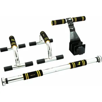 Bruce Lee Signature Utility Fitness Kit