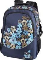 Easy Školní batoh Venturio 46 × 35 × 18 cm