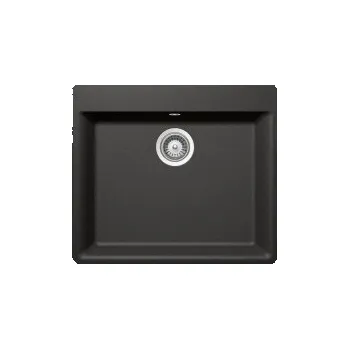 Granitový dřez Schock Mono N - 100L Cristadur