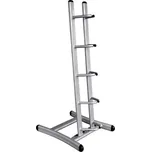 Tunturi Stojan pro medicinbaly