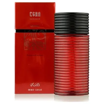 Rasasi Egra for Women EDP