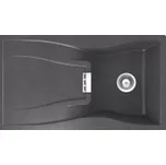 Schock Waterfall D - 100 Cristadur