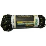 Proma Star Laces 140 cm