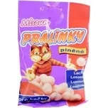 Mlsoun pralinky losos pro kočky 40 g