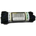 Proma Star Laces 160 cm