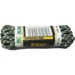 Proma Star Laces 140 cm