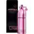 Dámský parfém Montale Paris Candy Rose W EDP, 100 ml