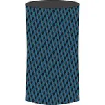 Sulov sportovní šátek