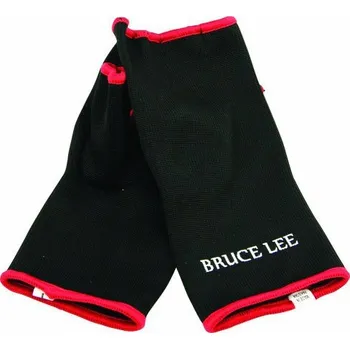 Bruce Lee Easy Fit Boxing Bandages Bruce Lee Easy Fit Boxing Bandages