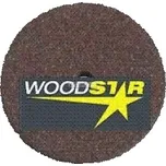 Woodster Brusný kotouč k ostřičce CS 03