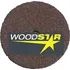 Brusný kotouč Woodster Brusný kotouč k ostřičce CS 03