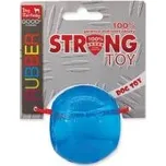 Dog Fantasy Good rubber míček guma 6,3…