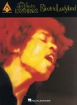Hendrix Jimi | Electric Ladyland…