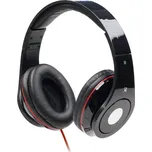 Gembird Detroit MHS-DTW