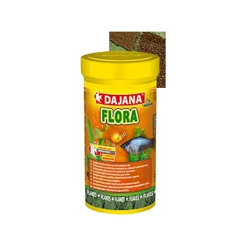 DAJANA PET Flora, 5 l