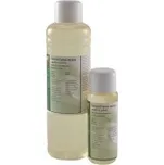 Chemoform saunová esence Jedlové…