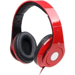 Gembird Detroit MHS-DTW