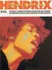 Hendrix Jimi | Electric Ladyland (Recorded Versions) | Noty